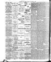 Eastern Daily Press Monday 02 November 1896 Page 4