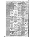 Eastern Daily Press Thursday 05 November 1896 Page 8