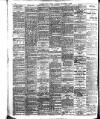 Eastern Daily Press Tuesday 01 December 1896 Page 2