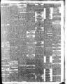 Eastern Daily Press Tuesday 01 December 1896 Page 5