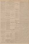 Eastern Daily Press Saturday 22 May 1897 Page 4