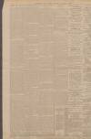 Eastern Daily Press Saturday 22 May 1897 Page 8
