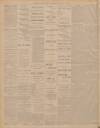 Eastern Daily Press Saturday 02 January 1897 Page 4
