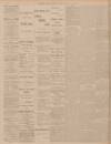 Eastern Daily Press Friday 15 January 1897 Page 2
