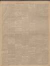 Eastern Daily Press Thursday 28 January 1897 Page 5