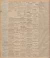 Eastern Daily Press Monday 15 March 1897 Page 4