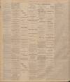 Eastern Daily Press Monday 22 March 1897 Page 4