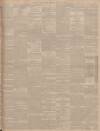 Eastern Daily Press Monday 29 March 1897 Page 3