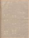 Eastern Daily Press Monday 29 March 1897 Page 5