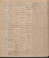 Eastern Daily Press Monday 05 April 1897 Page 4