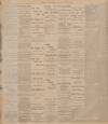 Eastern Daily Press Saturday 10 April 1897 Page 4