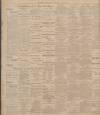 Eastern Daily Press Saturday 10 April 1897 Page 8