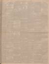 Eastern Daily Press Thursday 15 April 1897 Page 5