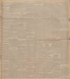 Eastern Daily Press Tuesday 27 April 1897 Page 3