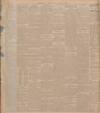 Eastern Daily Press Tuesday 27 April 1897 Page 6