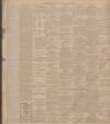 Eastern Daily Press Tuesday 27 April 1897 Page 8