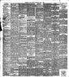 Eastern Daily Press Saturday 01 May 1897 Page 6
