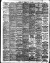 Eastern Daily Press Monday 03 May 1897 Page 2