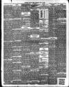 Eastern Daily Press Monday 03 May 1897 Page 3