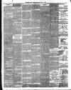Eastern Daily Press Monday 03 May 1897 Page 7
