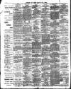 Eastern Daily Press Monday 03 May 1897 Page 8