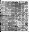 Eastern Daily Press Tuesday 04 May 1897 Page 2