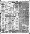 Eastern Daily Press Tuesday 04 May 1897 Page 4