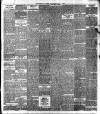 Eastern Daily Press Wednesday 05 May 1897 Page 3