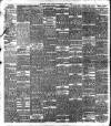 Eastern Daily Press Wednesday 05 May 1897 Page 6