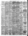 Eastern Daily Press Thursday 06 May 1897 Page 2