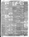 Eastern Daily Press Thursday 06 May 1897 Page 5