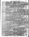 Eastern Daily Press Thursday 06 May 1897 Page 6