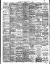 Eastern Daily Press Friday 07 May 1897 Page 2
