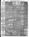 Eastern Daily Press Friday 07 May 1897 Page 5