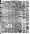 Eastern Daily Press Saturday 08 May 1897 Page 2