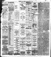 Eastern Daily Press Saturday 08 May 1897 Page 4
