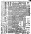 Eastern Daily Press Saturday 08 May 1897 Page 7