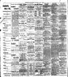Eastern Daily Press Saturday 08 May 1897 Page 8