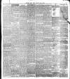 Eastern Daily Press Monday 10 May 1897 Page 3