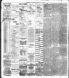 Eastern Daily Press Monday 10 May 1897 Page 4