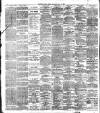 Eastern Daily Press Monday 10 May 1897 Page 8