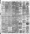 Eastern Daily Press Tuesday 11 May 1897 Page 2