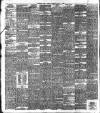 Eastern Daily Press Tuesday 11 May 1897 Page 6