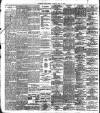 Eastern Daily Press Tuesday 11 May 1897 Page 8