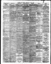 Eastern Daily Press Wednesday 12 May 1897 Page 2