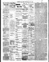 Eastern Daily Press Wednesday 12 May 1897 Page 4