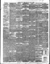 Eastern Daily Press Wednesday 12 May 1897 Page 6