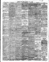 Eastern Daily Press Thursday 13 May 1897 Page 2