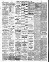 Eastern Daily Press Thursday 13 May 1897 Page 4