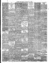Eastern Daily Press Thursday 13 May 1897 Page 5